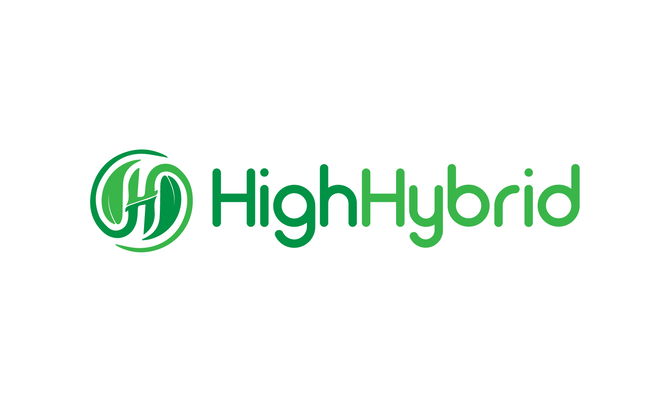 HighHybrid.com