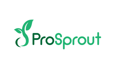 ProSprout.com
