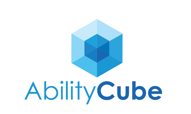 AbilityCube.Com