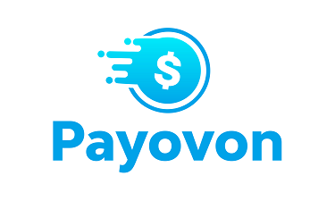 Payovon.com