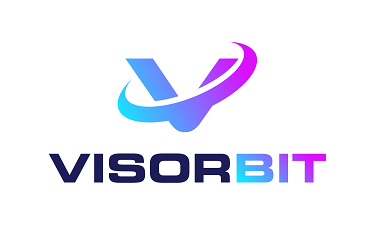 VisorBit.com