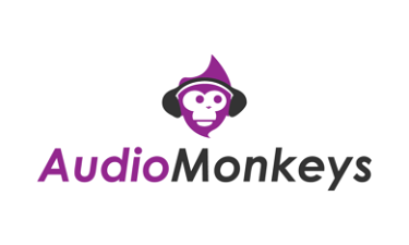 AudioMonkeys.com
