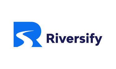 Riversify.com