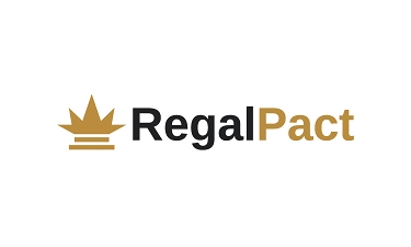 RegalPact.com