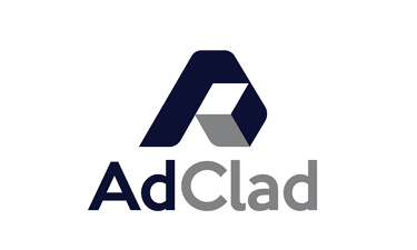 AdClad.Com