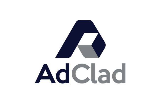 AdClad.Com