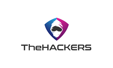 TheHackers.io