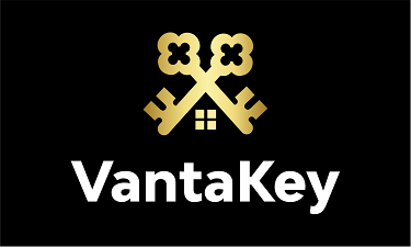 VantaKey.com