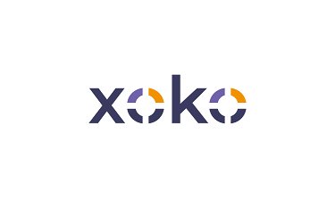 Xoko.io