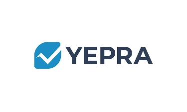 Yepra.com