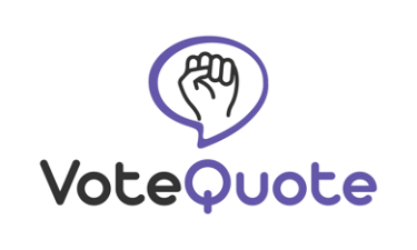 VoteQuote.com