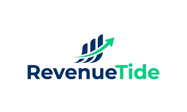RevenueTide.com