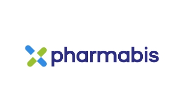 Pharmabis.com