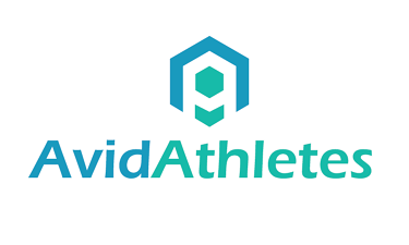 AvidAthletes.Com