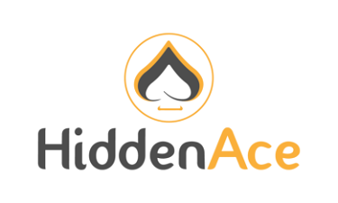 HiddenAce.com