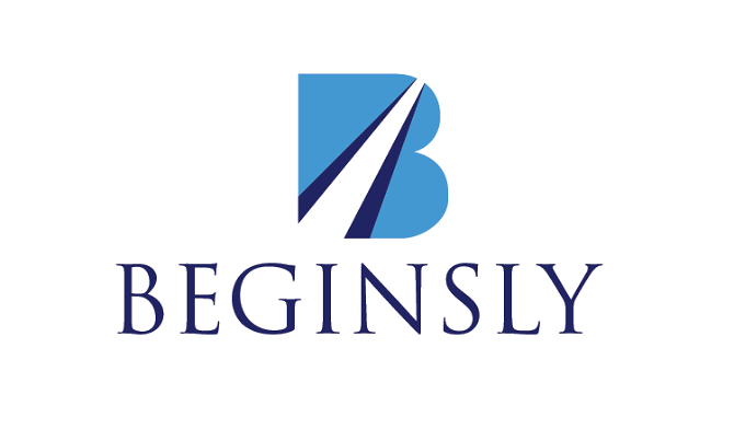 Beginsly.Com