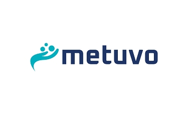 Metuvo.com