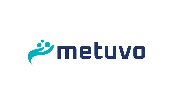 Metuvo.com