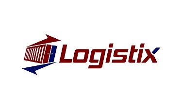 Logistix.io