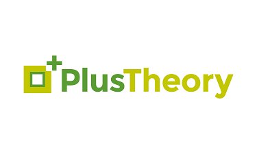 PlusTheory.Com