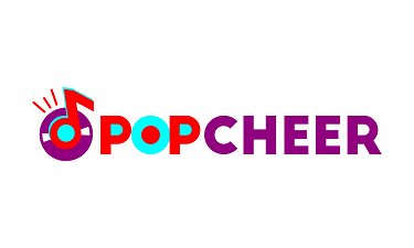 PopCheer.Com