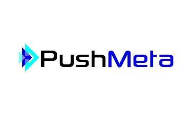 PushMeta.Com