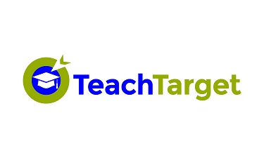 TeachTarget.Com