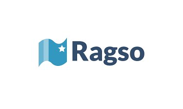 Ragso.com