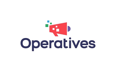 Operatives.co