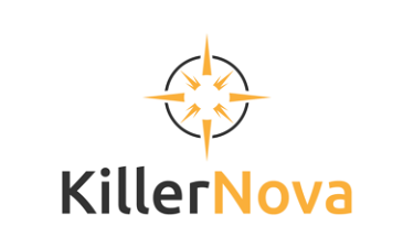 KillerNova.com