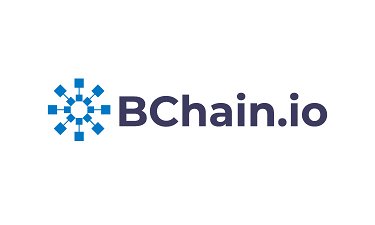 BChain.io