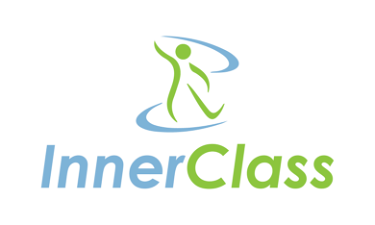 InnerClass.com - Creative brandable domain for sale