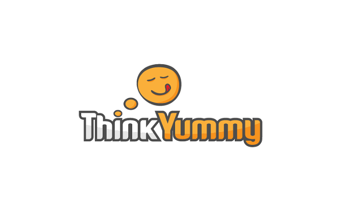 ThinkYummy.Com