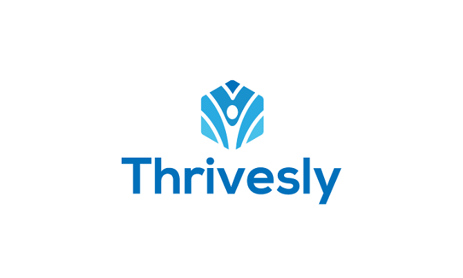 Thrivesly.Com