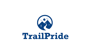 TrailPride.Com