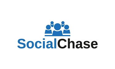 SocialChase.com