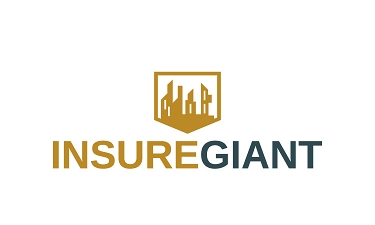 InsureGiant.com