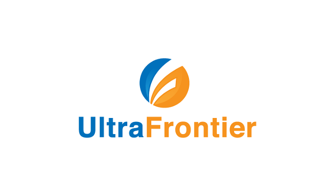 UltraFrontier.Com