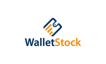 WalletStock.Com