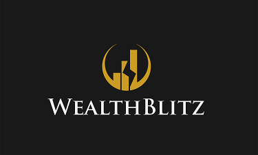 WealthBlitz.Com