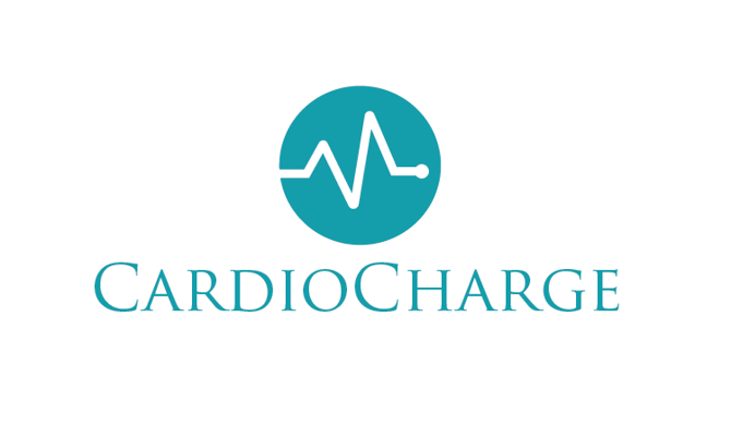 CardioCharge.Com