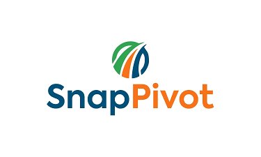 snappivot.com