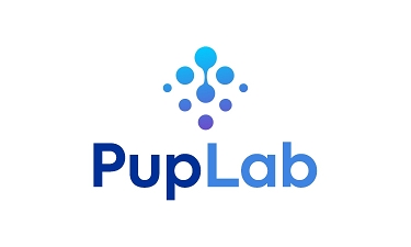 PupLab.com
