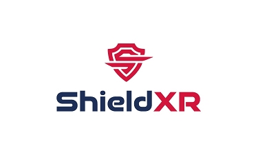 ShieldXR.com