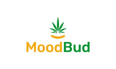 moodbud.com