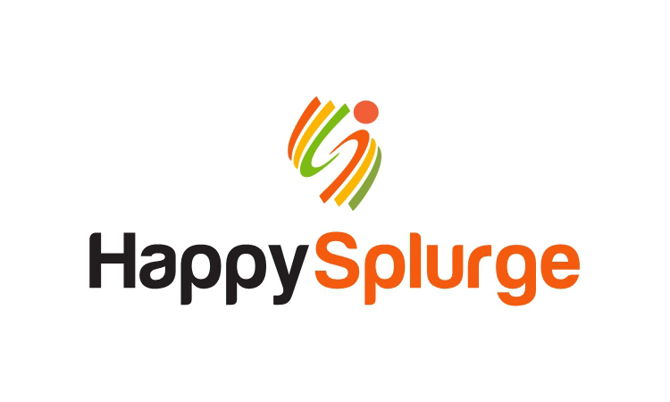 HappySplurge.com