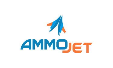 AmmoJet.com