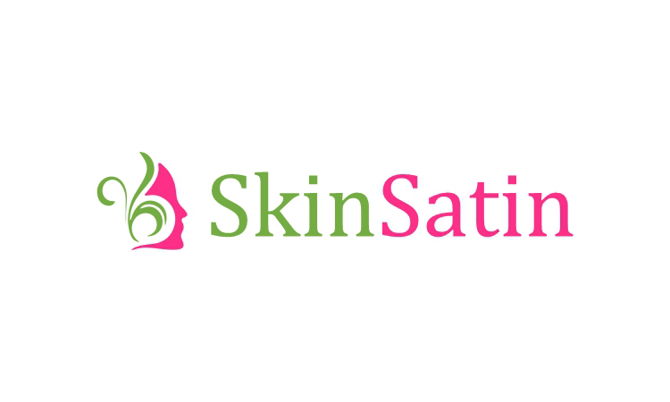 skinsatin.com