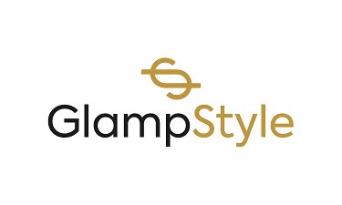 GlampStyle.com