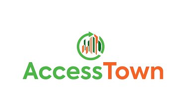 Accesstown.com